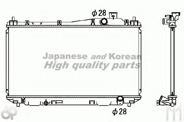 ASHUKI H553-16