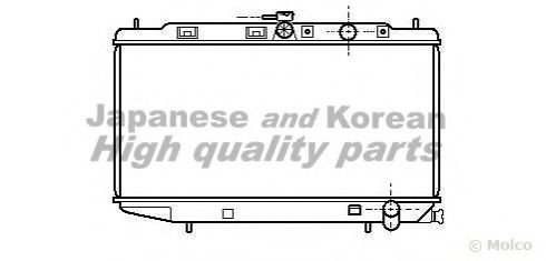 ASHUKI H557-15