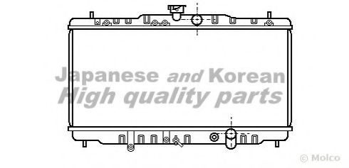 ASHUKI H557-35