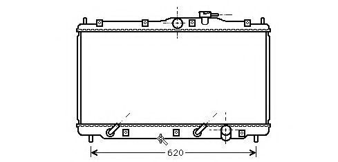 ASHUKI H557-39