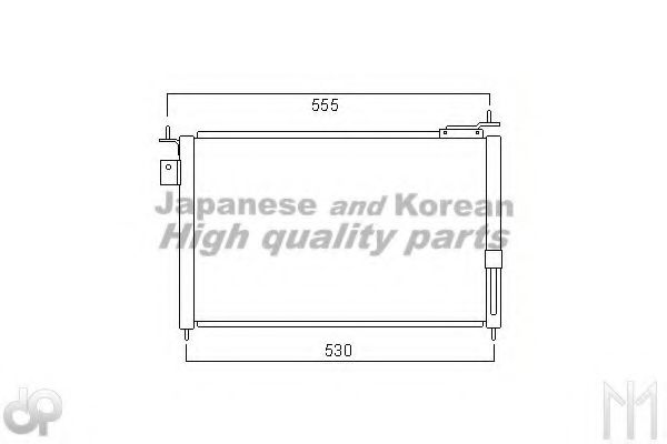 ASHUKI H559-27