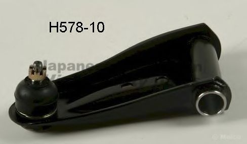 ASHUKI H578-10