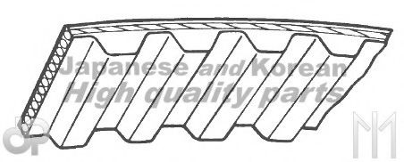 ASHUKI J026-15