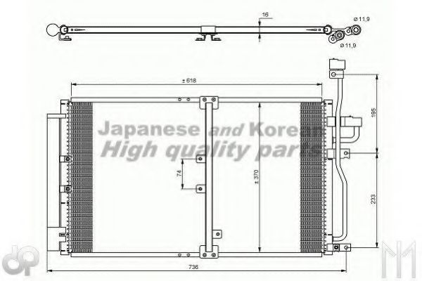 ASHUKI J033-04