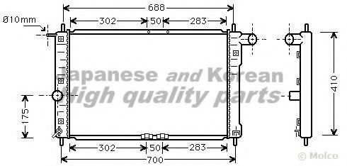 ASHUKI J212-01