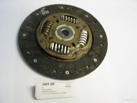 ASHUKI J601-05