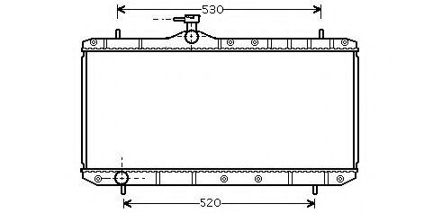 ASHUKI K454-15