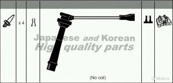 ASHUKI K888-01