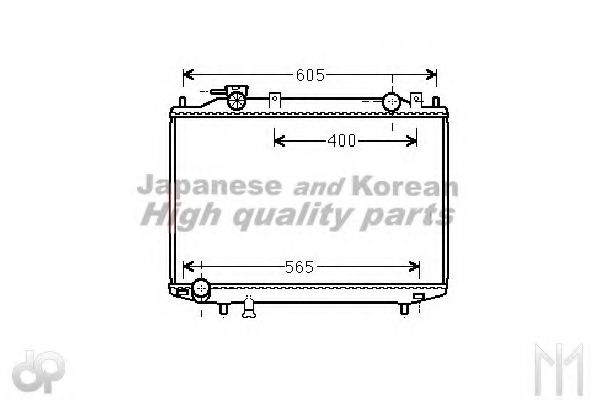 ASHUKI M559-09