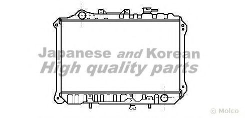 ASHUKI M559-13