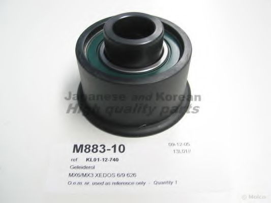 ASHUKI M883-10