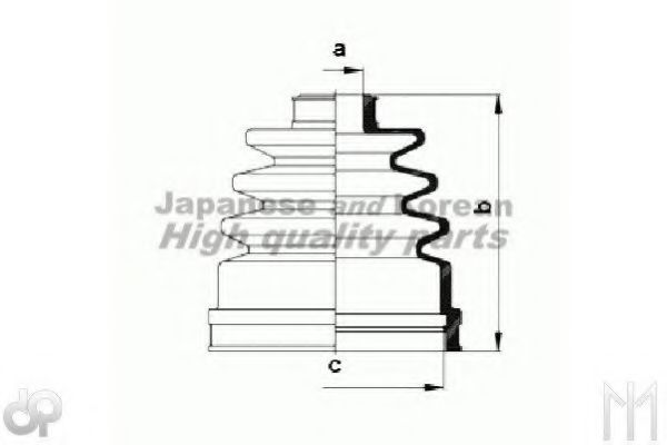 ASHUKI N039-01