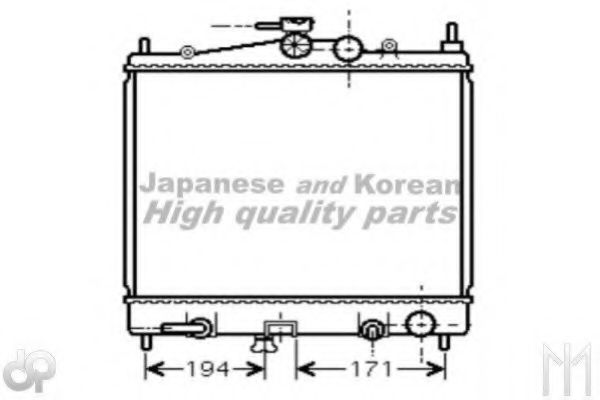 ASHUKI N651-02