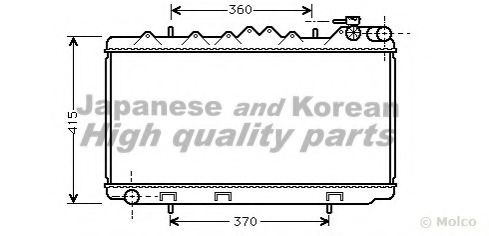 ASHUKI N653-01