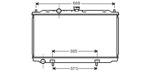 ASHUKI N655-70