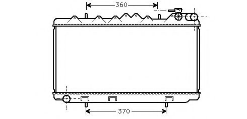 ASHUKI N656-10