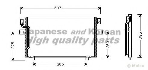 ASHUKI N657-67