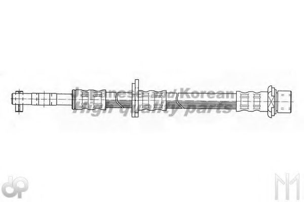 ASHUKI T321-12