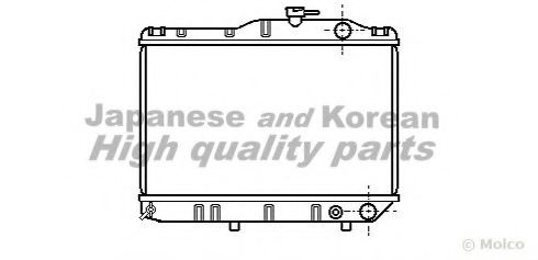 ASHUKI T550-17