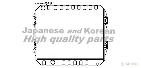 ASHUKI T553-20