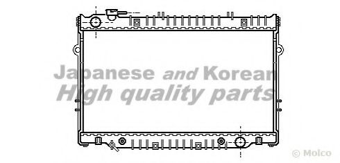 ASHUKI T553-37