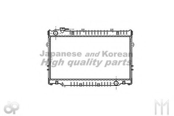 ASHUKI T553-38