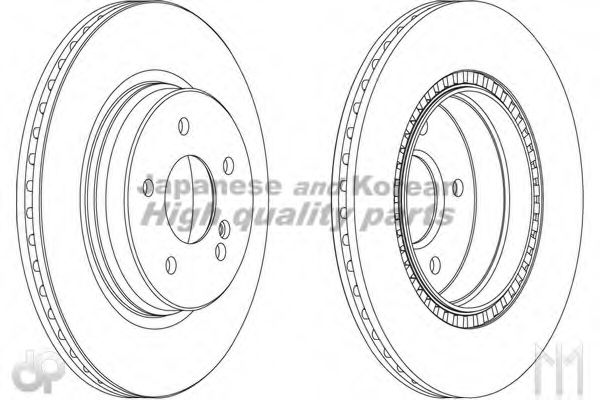 ASHUKI US104330