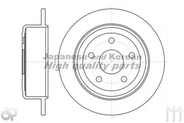 ASHUKI US104337