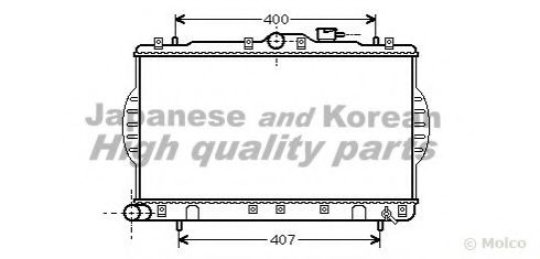 ASHUKI Y550-20