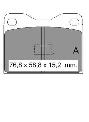 VEMA 832800