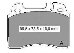 VEMA 834800