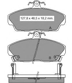 VEMA 835200