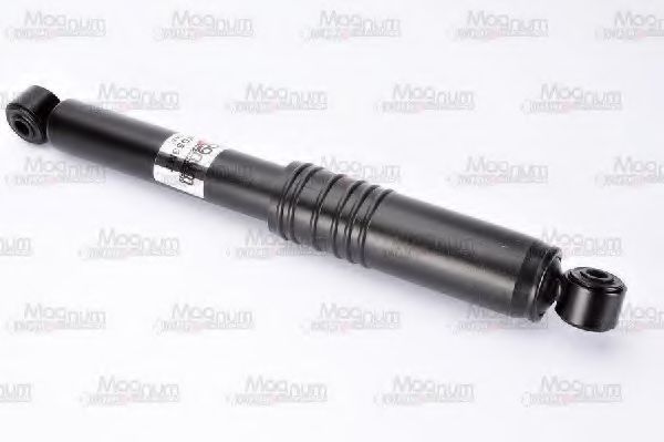 Magnum Technology AGW053MT