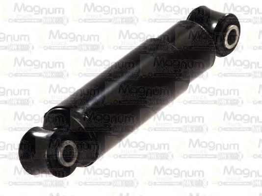 Magnum Technology M0044