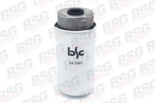 BSG BSG 30-130-011