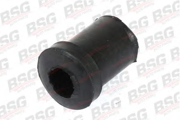 BSG BSG 30-700-005