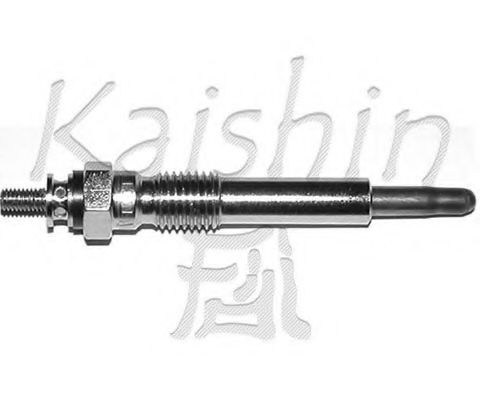 KAISHIN 39042