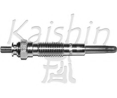 KAISHIN 39058