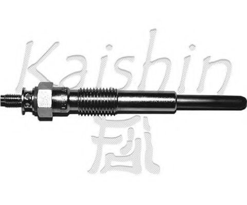 KAISHIN 39103