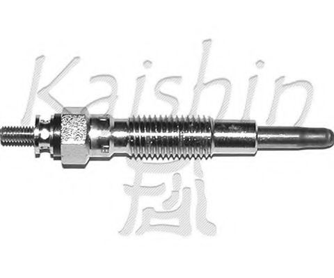 KAISHIN 39141