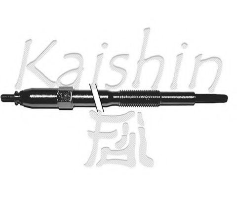 KAISHIN 39166