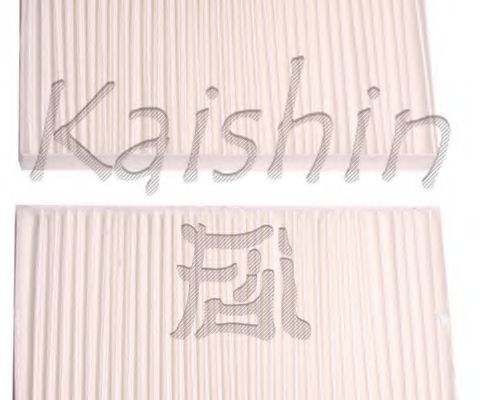 KAISHIN A20137