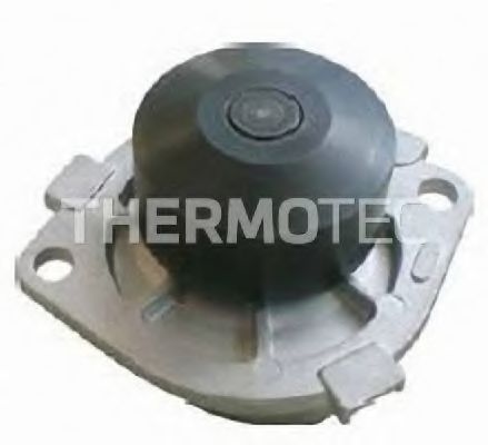 THERMOTEC D1F060TT