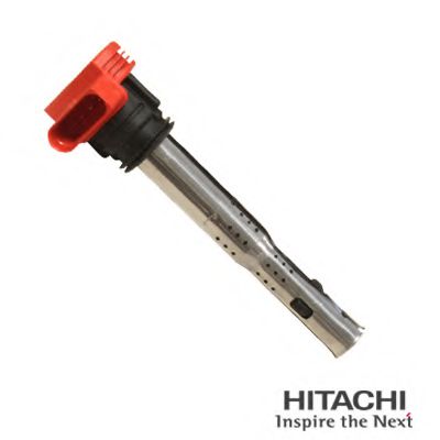 HITACHI 2503831