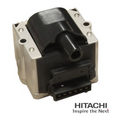 HITACHI 2508416