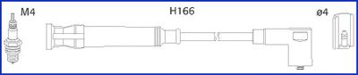 HITACHI 134758