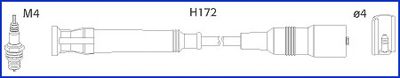 HITACHI 134763