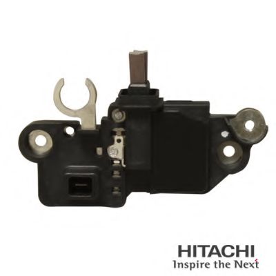 HITACHI 2500602