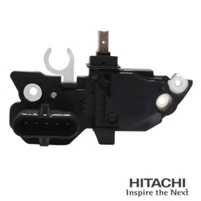 HITACHI 2500624