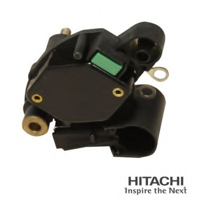 HITACHI 2500710